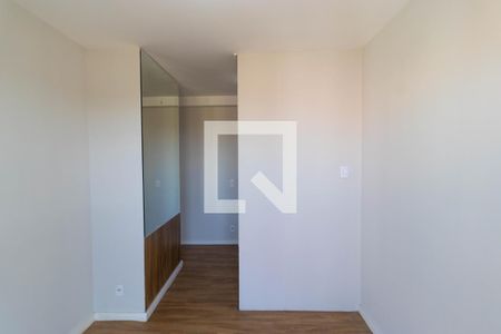 Apartamento à venda com 55m², 2 quartos e 1 vagaSalas