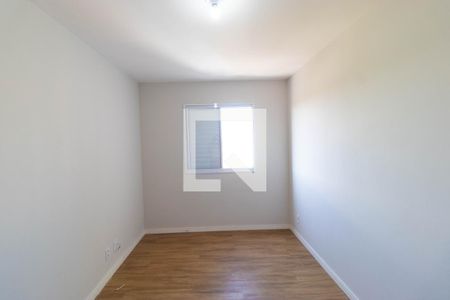 Apartamento à venda com 55m², 2 quartos e 1 vagaQuarto 01