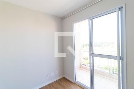 Apartamento à venda com 55m², 2 quartos e 1 vagaSalas