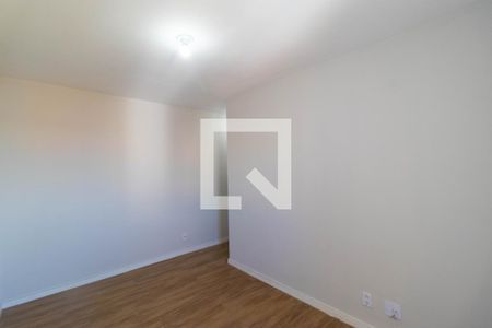 Apartamento à venda com 55m², 2 quartos e 1 vagaQuarto 01