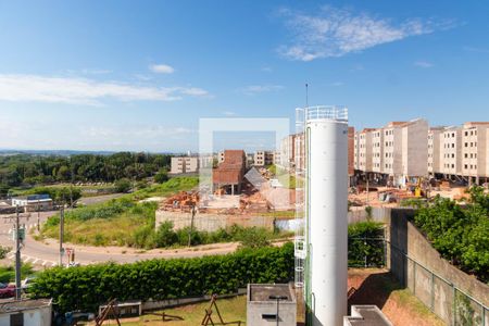 Apartamento à venda com 55m², 2 quartos e 1 vagaVista do Quarto 01