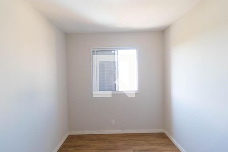 Apartamento à venda com 55m², 2 quartos e 1 vagaQuarto 02