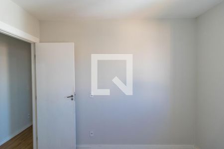 Apartamento à venda com 55m², 2 quartos e 1 vagaQuarto 02