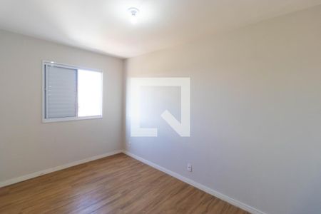 Apartamento à venda com 55m², 2 quartos e 1 vagaQuarto 01