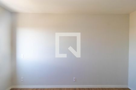 Apartamento à venda com 55m², 2 quartos e 1 vagaQuarto 01