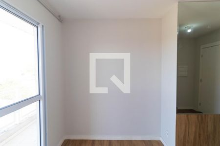 Apartamento à venda com 55m², 2 quartos e 1 vagaSalas