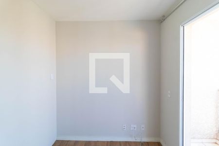 Apartamento à venda com 55m², 2 quartos e 1 vagaSalas