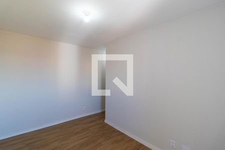 Apartamento à venda com 55m², 2 quartos e 1 vagaQuarto 01