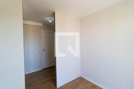 Apartamento à venda com 55m², 2 quartos e 1 vagaSalas