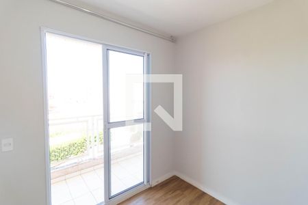 Apartamento à venda com 55m², 2 quartos e 1 vagaSalas