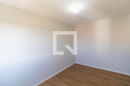 Apartamento à venda com 55m², 2 quartos e 1 vagaQuarto 01