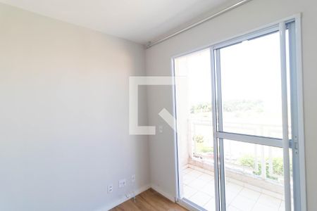 Apartamento à venda com 55m², 2 quartos e 1 vagaSalas