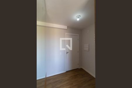 Apartamento à venda com 55m², 2 quartos e 1 vagaSalas