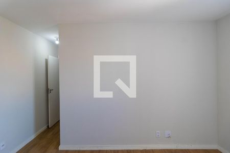 Apartamento à venda com 55m², 2 quartos e 1 vagaQuarto 01