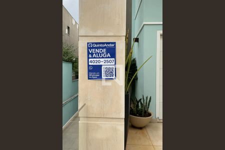 Casa de condomínio à venda com 510m², 4 quartos e 5 vagasplaquinha