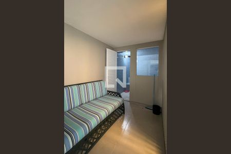 Casa de condomínio à venda com 510m², 4 quartos e 5 vagasSaúna