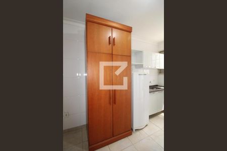 Studio de kitnet/studio para alugar com 1 quarto, 30m² em Cidade Universitária, Campinas