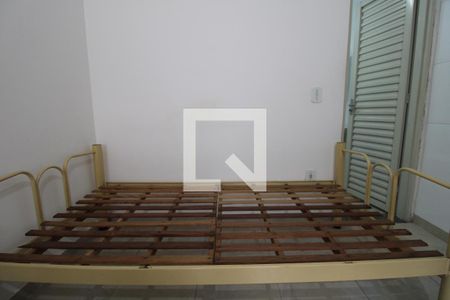 Studio de kitnet/studio para alugar com 1 quarto, 30m² em Cidade Universitária, Campinas