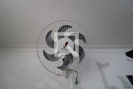 Studio para alugar com 30m², 1 quarto e sem vagaCozinha