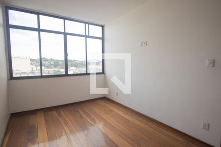 Quarto 2 de apartamento para alugar com 3 quartos, 70m² em Centro, São Gonçalo
