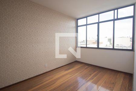 Quarto 2 de apartamento para alugar com 3 quartos, 70m² em Centro, São Gonçalo