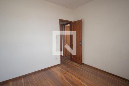 Quarto 1 de apartamento para alugar com 3 quartos, 70m² em Centro, São Gonçalo