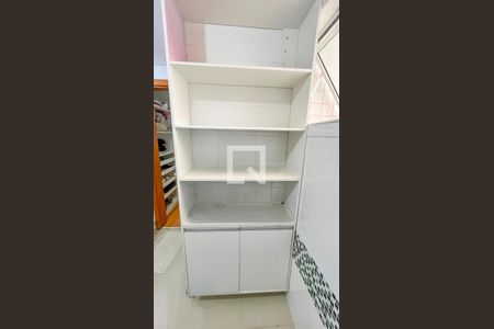 Apartamento à venda com 232m², 4 quartos e 2 vagasQuarto 3/closet