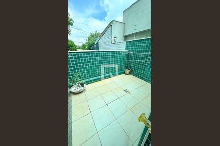 Apartamento à venda com 232m², 4 quartos e 2 vagasÁrea comum