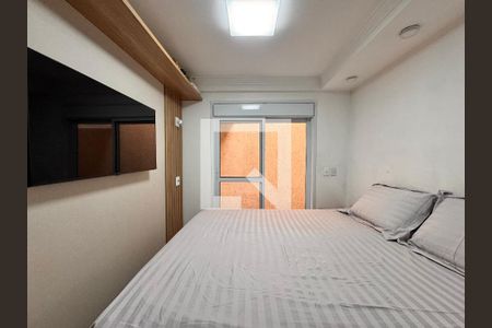 Casa à venda com 250m², 3 quartos e 2 vagasSuite 