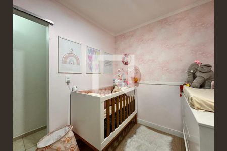 Casa à venda com 250m², 3 quartos e 2 vagasQuarto 2