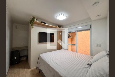 Casa à venda com 250m², 3 quartos e 2 vagasSuite 