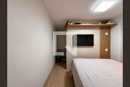 Casa à venda com 250m², 3 quartos e 2 vagasSuite 