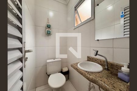 Casa à venda com 250m², 3 quartos e 2 vagasBanheiro 2