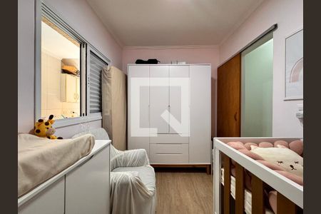 Casa à venda com 250m², 3 quartos e 2 vagasQuarto 2