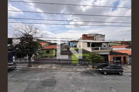 Casa à venda com 250m², 3 quartos e 2 vagasVista 