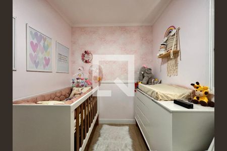 Casa à venda com 250m², 3 quartos e 2 vagasQuarto 2