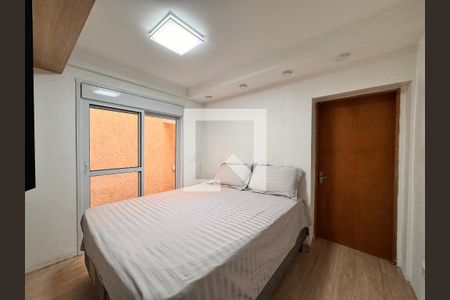 Casa à venda com 250m², 3 quartos e 2 vagasSuite 