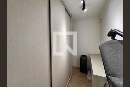 Casa à venda com 250m², 3 quartos e 2 vagasCloset da suíte