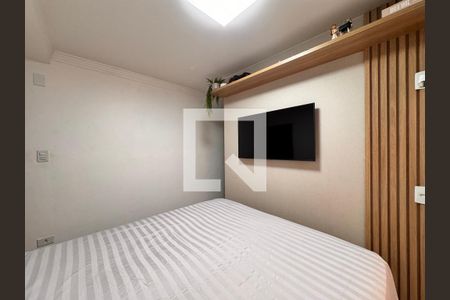 Casa à venda com 250m², 3 quartos e 2 vagasSuite 