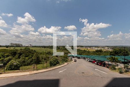 Apartamento para alugar com 53m², 2 quartos e 1 vagaVaranda Sala 