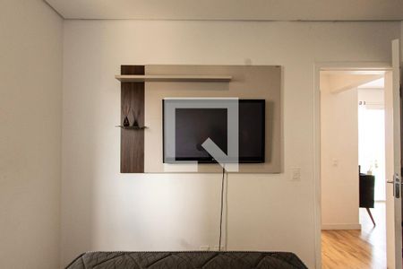 Apartamento para alugar com 53m², 2 quartos e 1 vagaQuarto 1