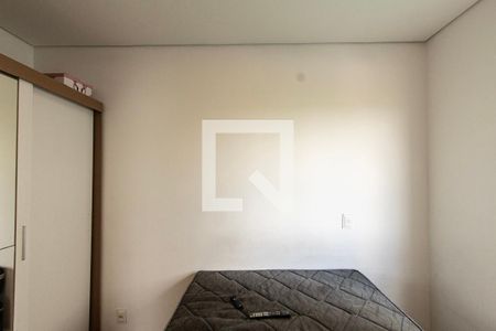 Apartamento para alugar com 53m², 2 quartos e 1 vagaQuarto 1