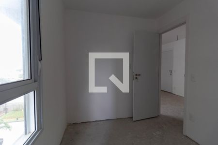 Apartamento à venda com 49m², 2 quartos e 1 vagaQuarto 1
