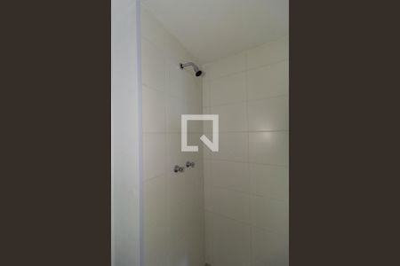 Apartamento à venda com 49m², 2 quartos e 1 vagaBanheiro