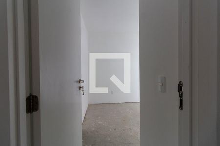 Apartamento à venda com 49m², 2 quartos e 1 vagaSuíte