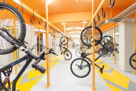 Apartamento à venda com 49m², 2 quartos e 1 vagaBicicletário