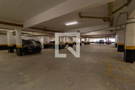 Apartamento à venda com 49m², 2 quartos e 1 vagaGaragem