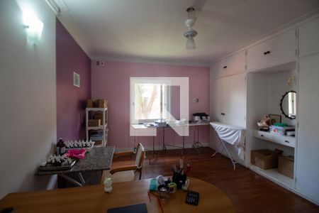 Casa à venda com 540m², 4 quartos e 4 vagasQuarto 1