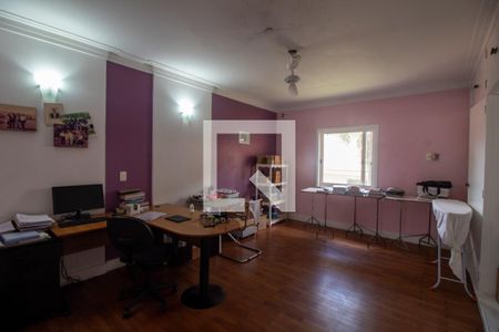 Casa à venda com 540m², 4 quartos e 4 vagasQuarto 1