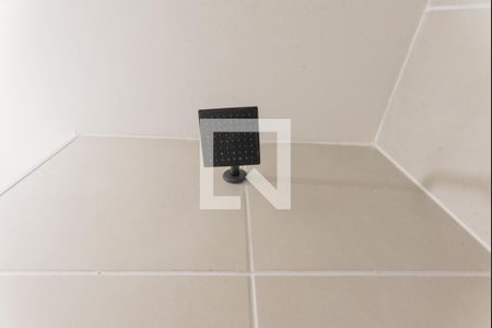 Banheiro de apartamento à venda com 2 quartos, 39m² em Jardim Ipaussurama, Campinas